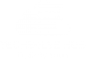 Techsolve hubAsset 2