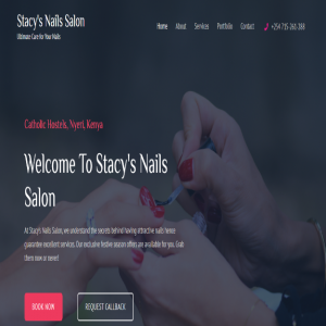 stacy_nails_salon