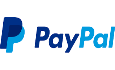 paypal 1